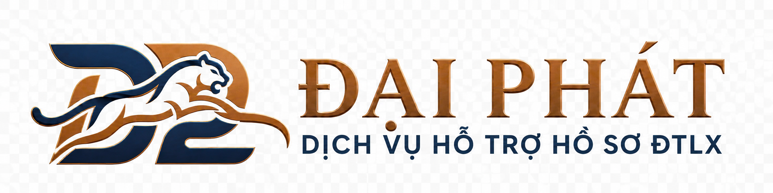 Đào tạo lái xe Đại Phát